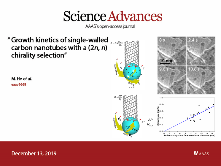 1576303769953056908.png 1.png