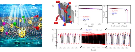 1535613791334006429.jpg 无标题.jpg