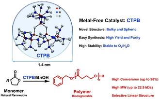 1507767387196045808.jpg 222.jpg