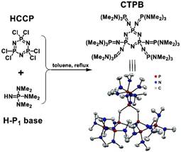 1507767323592067470.jpg 111.jpg